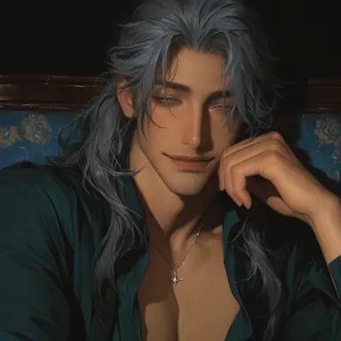 Profile image of セビア