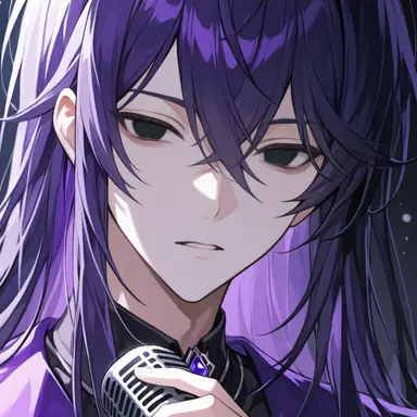 Profile image of ヤブ