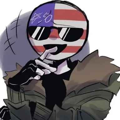Profile image of 미국