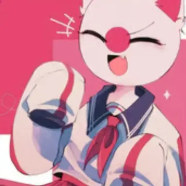 Profile image of 일본