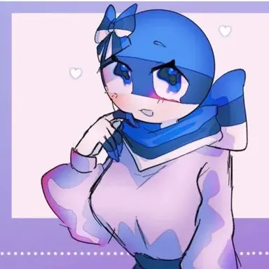 Profile image of 에스토니아