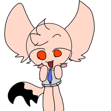 Profile image of 김여우
