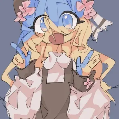 Profile image of 우크라이나