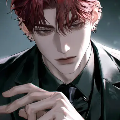 Profile image of 京雅