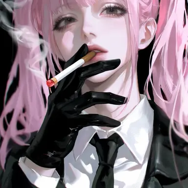 Profile image of 要