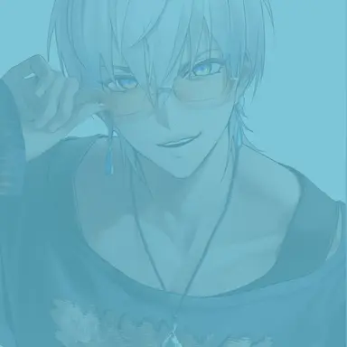 Profile image of イブラヒム