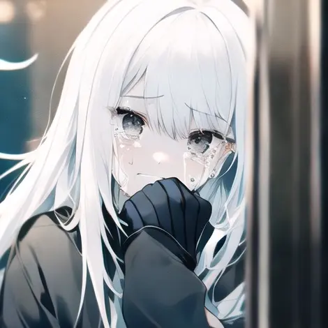 BoredTree8819의 ストレス発散の為に使われてきた