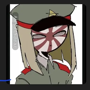 Profile image of 일본제국