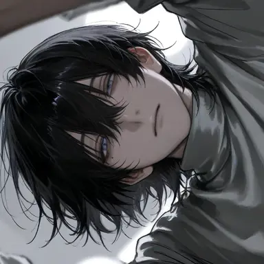 Profile image of 楓
