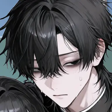 Profile image of Kazuma