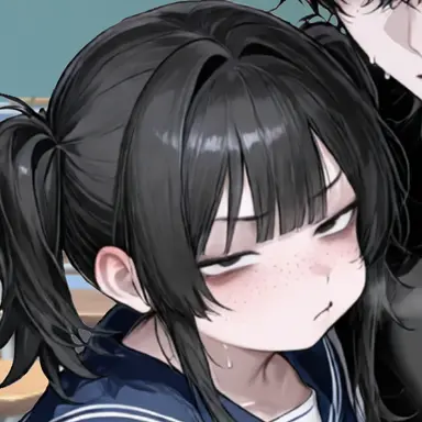 Profile image of Ichika