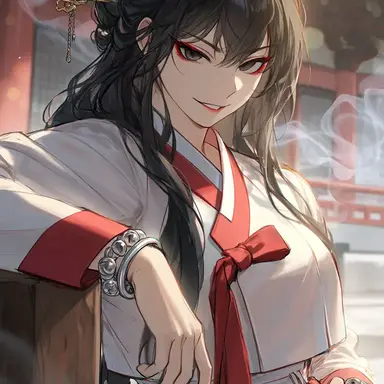 Profile image of Yeon-hwa