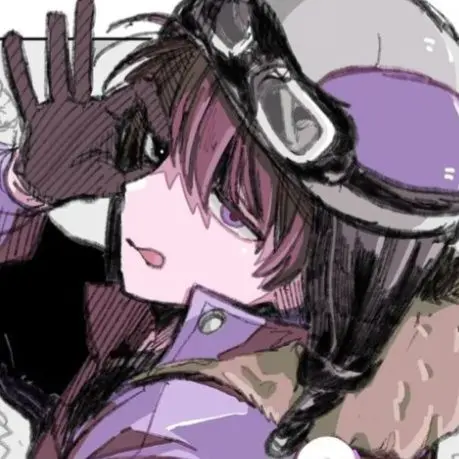 KindDress6160의 君の恋は推定