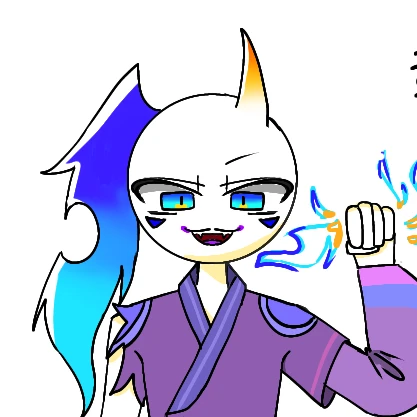 화령
