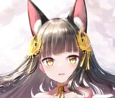 Profile image of Nagato