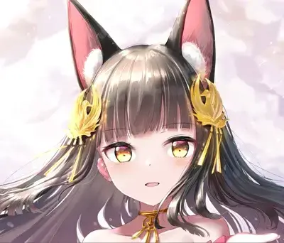 QuirkyOkapi9372의 IJN Nagato