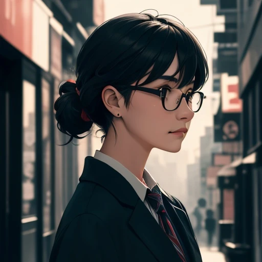 최은유