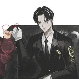 아저씨는 나 없으면 죽는대요 대표 이미지