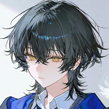 Profile image of Leonhardt