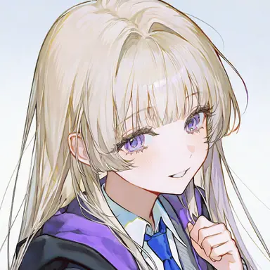 Profile image of Seraphina