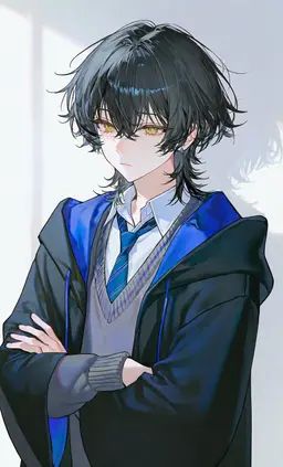 Profile image of Leonhardt