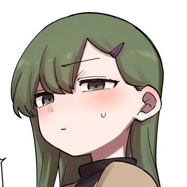 Profile image of 이가라시 후타바