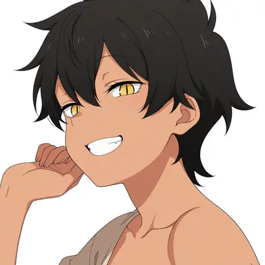 Profile image of 쿠로베 나츠미