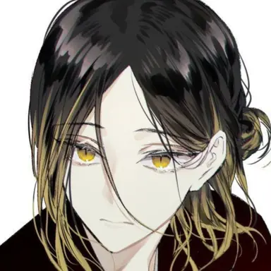 Profile image of Kozume Kenma