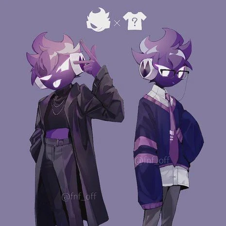 VOID(보이드)