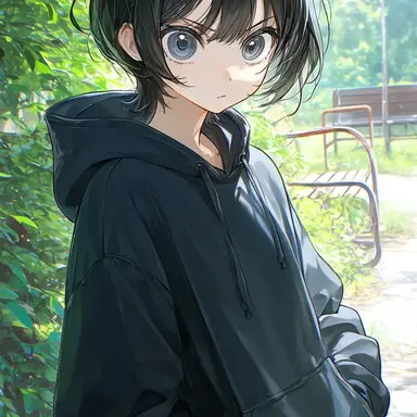 Profile image of 高城 凛
