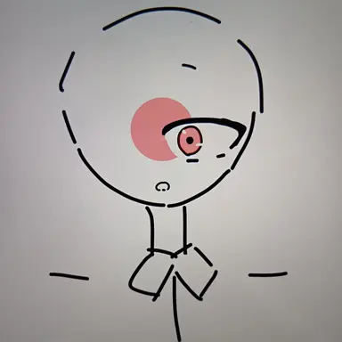 Profile image of 日本