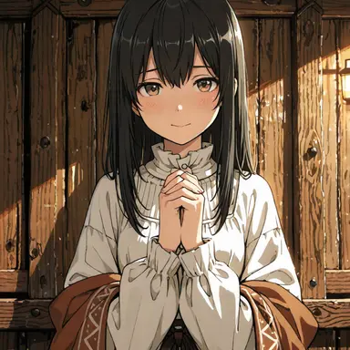 Profile image of セナ