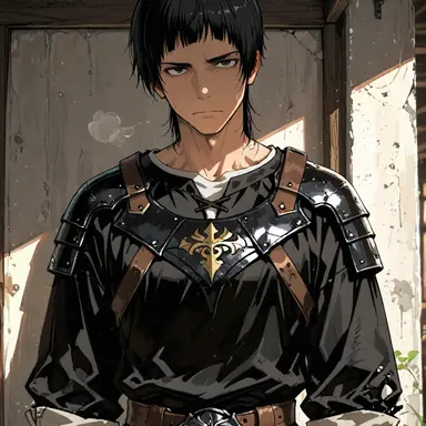 Profile image of ベル