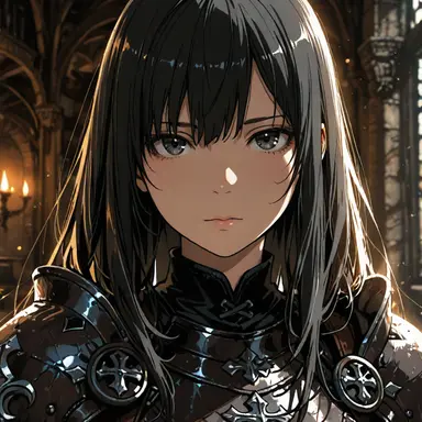Profile image of シオン