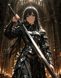 Profile image of シオン