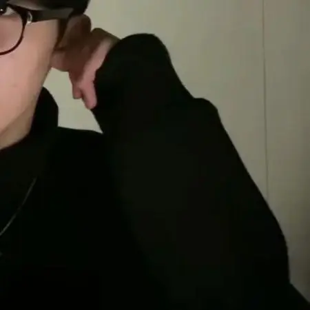 BitterWage8522의 ㅈㅇㅊ