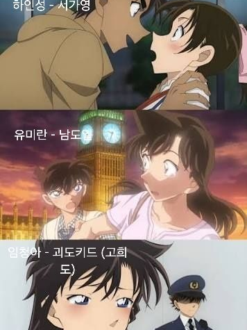 신청작품 대표 이미지