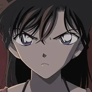 Profile image of 유미란
