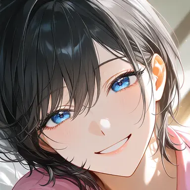 Profile image of さゆり