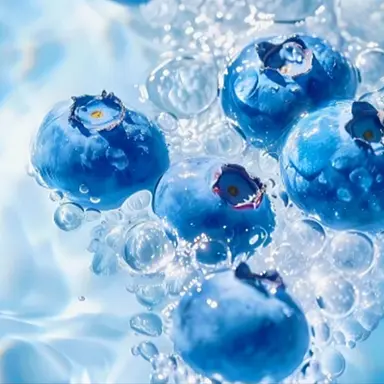 Profile image of 백현