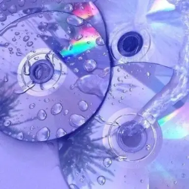 Profile image of 평학