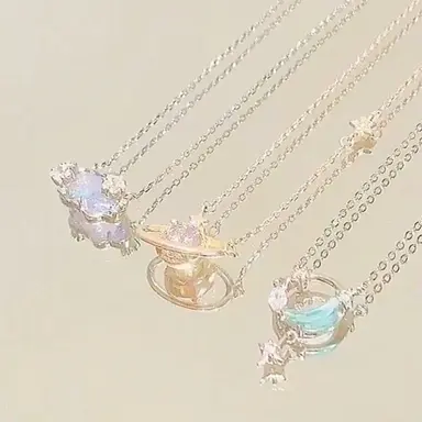 Profile image of 모양몬