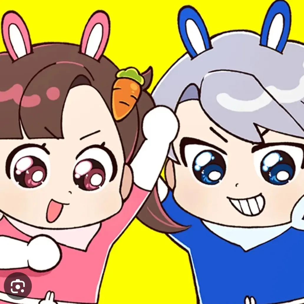 ILOVEU1016의 고고프렌즈