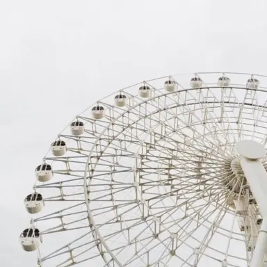 Profile image of 모찌엘