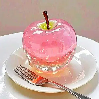 Profile image of 아름