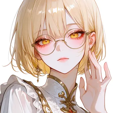 Profile image of ノノ