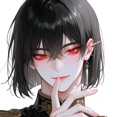 Profile image of ロト