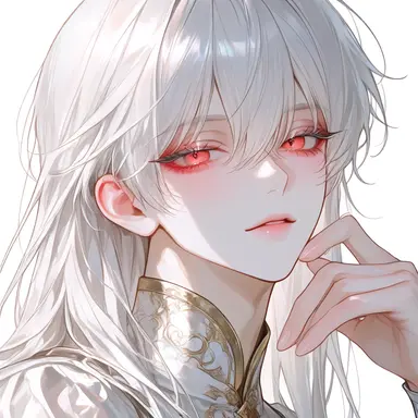 Profile image of コト