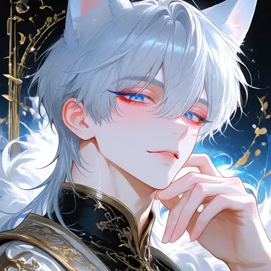 Profile image of オウガ
