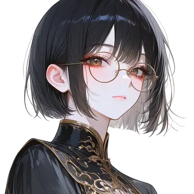 Profile image of ナナ